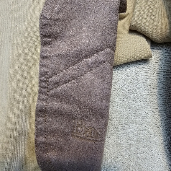 Kids Show Jodphers - Picture 5 of 7